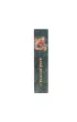 Paperblanks Zak�adka do ksi��ki The Famous Five PA9842-3