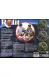Rolit