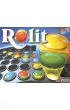 Rolit