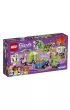 LEGO Friends Przyczepa dla konia Mii 41371