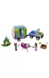 LEGO Friends Przyczepa dla konia Mii 41371