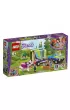 LEGO Friends Przyczepa dla konia Mii 41371