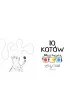 10 kot�w