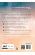 Uzdrawiaj�ca moc s��w