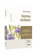Godzina zachwytu
