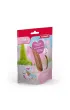 Beauty Horses - W�osy dla koni czekoladowy br�z