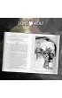 Lone Wolf 1: Ucieczka z mroku - Ksi�ga I serii Kai