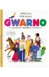 Gwarno. O j�zykach i gwarach w Polsce