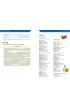 J�zyk angielski. Repetytorium. Liceum i technikum 2026