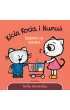 Kicia Kocia i Nunu�. Idziemy na zakupy!