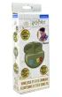 S�uchawki bezprzewodowe Bluetooth Harry Potter Lexibook HPBT05HP