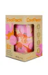 Patio Coolpack, Kubek Termiczny 500 ml Miss - Flores Rosa (Z27914)