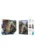 Puzzle 1000 Imagination Roch Urbaniak Trolle z Kilmorven Good Loot