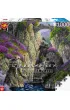 Puzzle 1000 Imagination Roch Urbaniak Trolle z Kilmorven Good Loot
