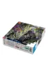Puzzle 1000 Imagination Roch Urbaniak Trolle z Kilmorven Good Loot