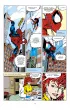 Marvel Classic Skradzione �ycie. Amazing Spider-Man. Epic Collection