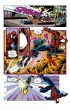 Marvel Classic Skradzione �ycie. Amazing Spider-Man. Epic Collection
