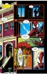 Marvel Classic Skradzione �ycie. Amazing Spider-Man. Epic Collection