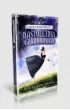 Nastoletnia czarownica