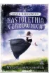 Nastoletnia czarownica