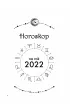 CzaroMarownik 2022