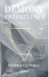 Demony przesz�o�ci. Tom 2