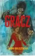Gracz