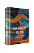 W�adcy rzek. Nowa historia wiking�w