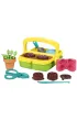 Play-Doh Kwitnce Kwiaty, zabawka kreatywna Hasbro