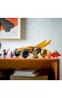 LEGO NINJAGO Smoczy kr��ownik Cole'a 71769