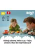 LEGO DUPLO Wyprawa po lody z Blue 10458
