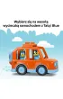 LEGO DUPLO Wyprawa po lody z Blue 10458