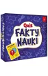 Quiz Fakty nauki Kangur