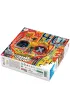 Puzzle 1000 el. Kamil Jakuza Jaczy�ski 40 HZ Good Loot