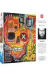 Puzzle 1000 el. Kamil Jakuza Jaczy�ski 40 HZ Good Loot