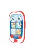 Smartfon dzieci�cy Clementoni