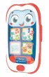 Smartfon dzieci�cy Clementoni