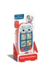 Smartfon dzieci�cy Clementoni
