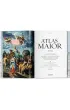 Atlas Maior of 1665 wer. angielska