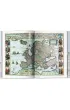 Atlas Maior of 1665 wer. angielska