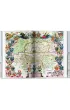 Atlas Maior of 1665 wer. angielska