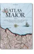 Atlas Maior of 1665 wer. angielska