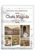 Chata Magoda. Ucieczka na wie�