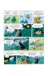 �wiat Smerf�w. �wi�ta ze Smerfami