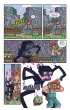 Minecraft. Brukowe serce. Tom 1