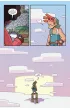 Minecraft. Brukowe serce. Tom 1