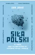 Siła Polski – Igor Janke – okładka ebook