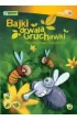 (e) Bajki drwala Gruchawki