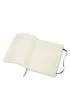 Moleskine Notes Classic linia