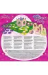 Gra planszowa Disney The Princess Party